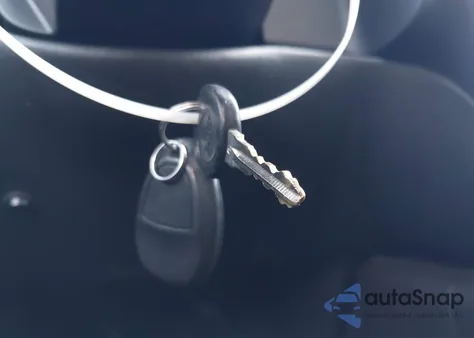 2012 Chevrolet Tahoe Lt from USA, damaged, VIN 1GNSKBE05CR229658